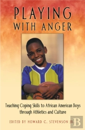Playing With Anger
