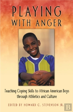 Bertrand.pt - Playing With Anger