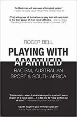 Bertrand.pt - Playing With Apartheid