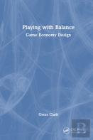 Playing With Balance