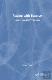 Playing With Balance
