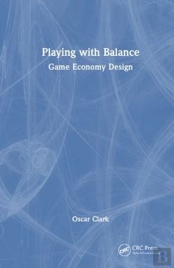 Bertrand.pt - Playing With Balance