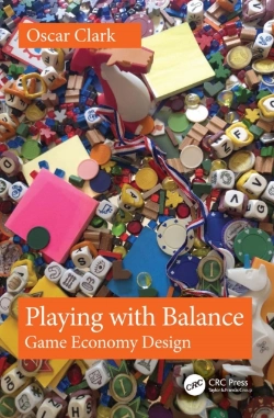Bertrand.pt - Playing With Balance