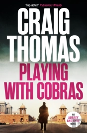Playing With Cobras