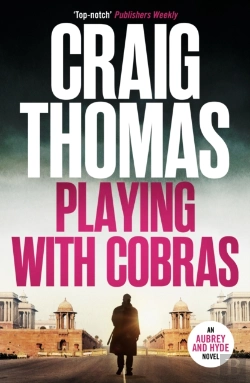 Bertrand.pt - Playing With Cobras