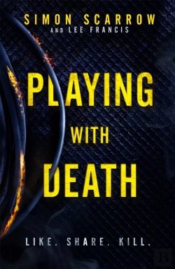Bertrand.pt - Playing With Death