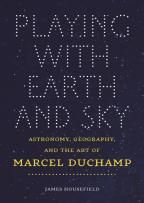 Playing With Earth And Sky