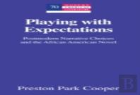 Playing With Expectations
