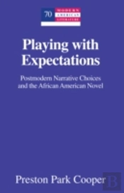 Playing With Expectations