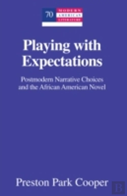 Bertrand.pt - Playing With Expectations