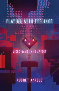 Bertrand.pt - Playing With Feelings