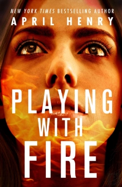 Bertrand.pt - Playing With Fire