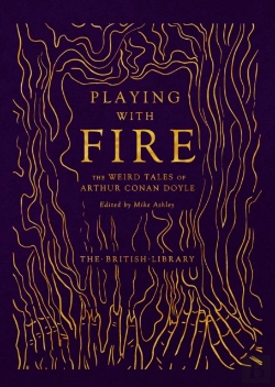 Bertrand.pt - Playing With Fire