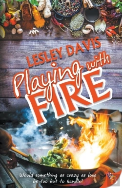 Bertrand.pt - Playing With Fire