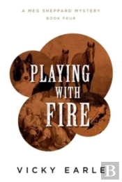 Playing With Fire