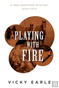 Bertrand.pt - Playing With Fire