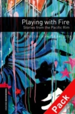 Bertrand.pt - Playing With Fire