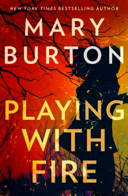 Bertrand.pt - Playing With Fire