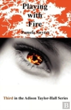 Bertrand.pt - Playing With Fire
