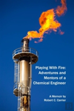Bertrand.pt - Playing With Fire