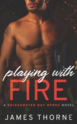 Bertrand.pt - Playing With Fire