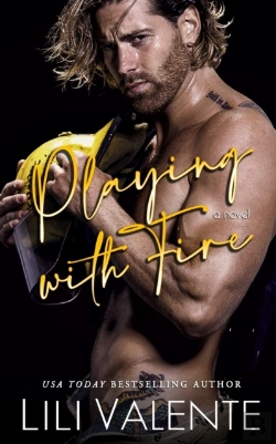 Bertrand.pt - Playing With Fire