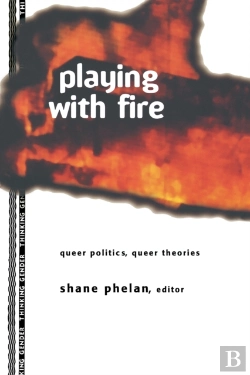Bertrand.pt - Playing With Fire