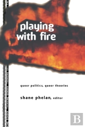 Playing With Fire