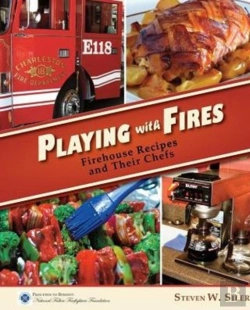 Bertrand.pt - Playing With Fires