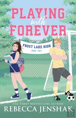 Bertrand.pt - Playing With Forever