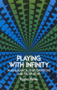 Playing With Infinity