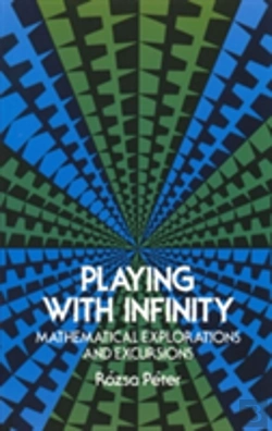 Bertrand.pt - Playing With Infinity