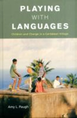 Bertrand.pt - Playing With Languages