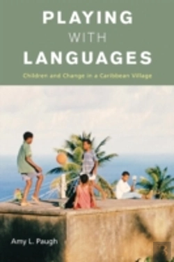 Bertrand.pt - Playing With Languages
