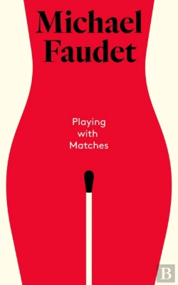 Bertrand.pt - Playing With Matches