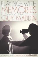 Playing With Memories