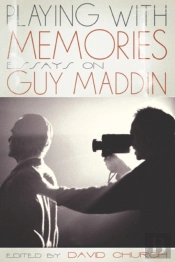 Playing With Memories