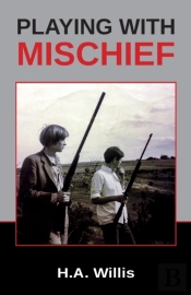 Playing With Mischief