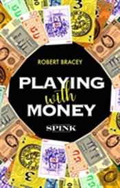 Playing With Money