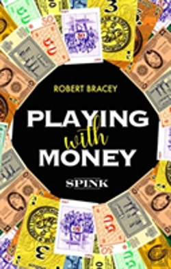Bertrand.pt - Playing With Money