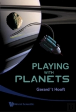 Bertrand.pt - Playing With Planets