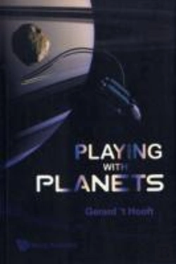 Bertrand.pt - Playing With Planets