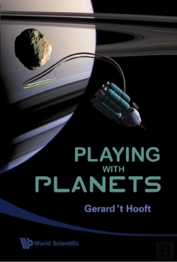 Bertrand.pt - Playing With Planets