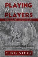 Playing With Players