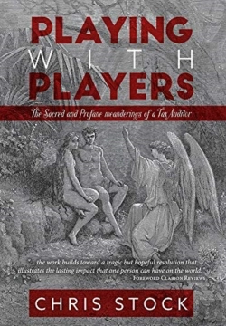 Bertrand.pt - Playing With Players