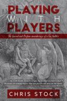Playing With Players