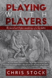 Playing With Players