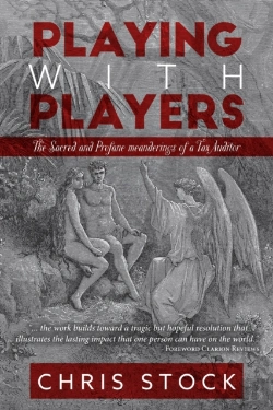 Bertrand.pt - Playing With Players