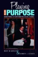 Playing With Purpose