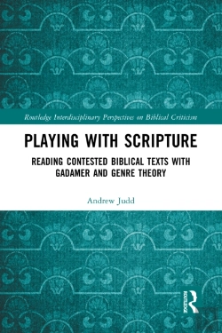 Bertrand.pt - Playing With Scripture